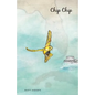 Chip-Chip - Paperback