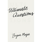 Ultimate Questions - Paperback
