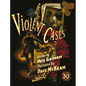 Violent Cases - 30th Anniversary Collector's Edition - Hardcover