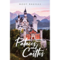 Palaces and Castles - Paperback