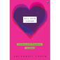 All Our Loves: Journeys with Polyamory in India - Hardcover