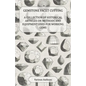 Gemstone Facet Cutting - A Collection of Historical Articles on Methods and Equipment Used for Working Gems - Paperback