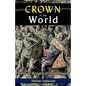 Crown of the World-Book 1: Knight of the Temple - Paperback