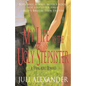 My Life as the Ugly Stepsister (A Young Adult Romance) - Paperback