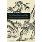 The Sichuan Frontier and Tibet: Imperial Strategy in the Early Qing - Paperback