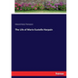 The Life of Marie Eustelle Harpain - Paperback