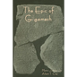 The Epic of Gilgamesh - Paperback