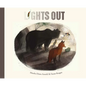 Lights Out - Hardcover