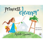 Princess Eleanor - Paperback