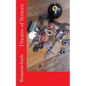 Dreams of Sixteen - Paperback