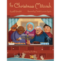 The Christmas Mitzvah - Hardcover