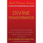 Divine Transformation: The Divine Way to Self-Clear Karma to Transform Your Health, Relationships, Finances, and More - Paperback