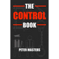 The Control Book - Paperback