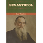 Sevastopol - Hardcover
