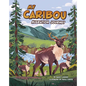 My Caribou Migration Journey - Paperback