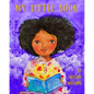 My Little Book - Paperback