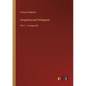 Gargantua and Pantagruel: Part 1 - in large print - Paperback