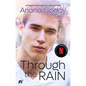 Through the Rain - Paperback