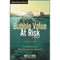 Bubble Value-at-Risk Revised - Hardcover