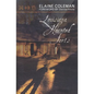 Louisiana Haunted Forts - Paperback