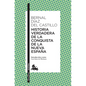 Historia Verdadera de la Conquista de la Nueva España - Paperback