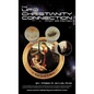 The UFO-Christianity Connection: Fact or Fiction - Hardcover