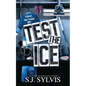 Test the Ice - Paperback