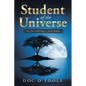 Student of the Universe: From Rock N' Roll Singer to Psychic Medium - Paperback