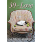 30 - Love - Paperback