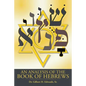An Analysis of the Book of Hebrews - Paperback