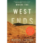 Where the West Ends: Stories from the Middle East, the Balkans, the Black Sea, and the Caucasus - Paperback
