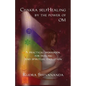 Chakra Selfhealing by the Power of Om - Paperback