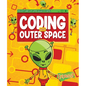 Coding with Outer Space - Library Binding