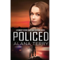 Policed - Paperback
