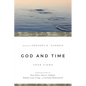 God & Time: Four Views - Paperback