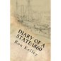 Diary of a State: 1860: Prelude to the Civil War in Arkansas - Paperback