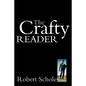 The Crafty Reader - Paperback