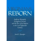 Virginians Reborn: Anglican Monopoly, Evangelical Dissent, and the Rise of the Baptists in the Late Eighteenth Century - Hardcover