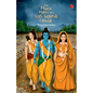 The Magical Myths and Lost Legends of Diwali - Paperback