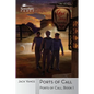 Ports of Call - Paperback