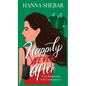 Happily Never After: Toxic Relationship & Its Consequences - Hardcover