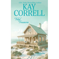 Tidal Treasures - Paperback