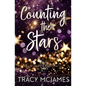Counting the Stars - Paperback