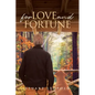 For Love and Fortune - Paperback