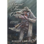 Pursuit Through Chaos - Paperback