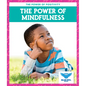 The Power of Mindfulness - Paperback