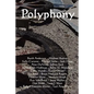 Polyphony, Volume 3 - Paperback