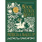 The Book of Atrix Wolfe: 30th Anniversary Special Edition - Paperback