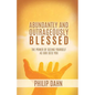 Abundantly and Outrageously Blessed - Paperback