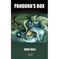 Pandora's Box - Paperback